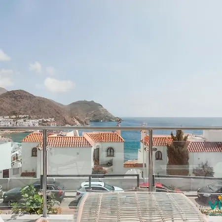 Apartman Complejo Visconti